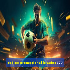 codigo promocional brazino777